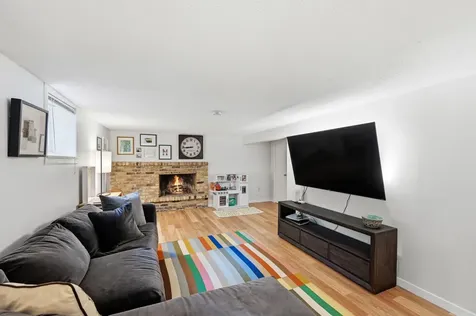 16421 Norwood Lane Minnetonka MN 55345