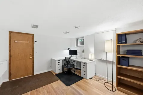 16421 Norwood Lane Minnetonka MN 55345