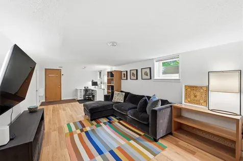 16421 Norwood Lane Minnetonka MN 55345