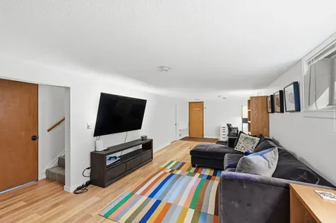 16421 Norwood Lane Minnetonka MN 55345