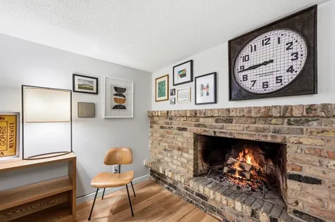16421 Norwood Lane Minnetonka MN 55345
