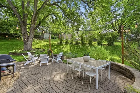 16421 Norwood Lane Minnetonka MN 55345