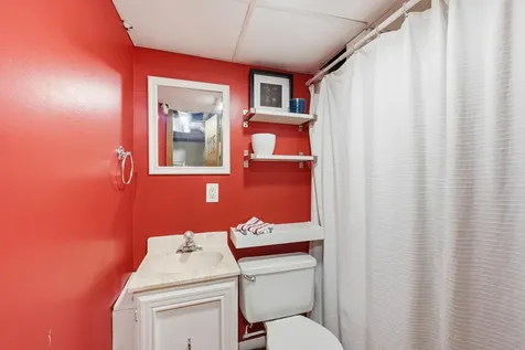 16421 Norwood Lane Minnetonka MN 55345