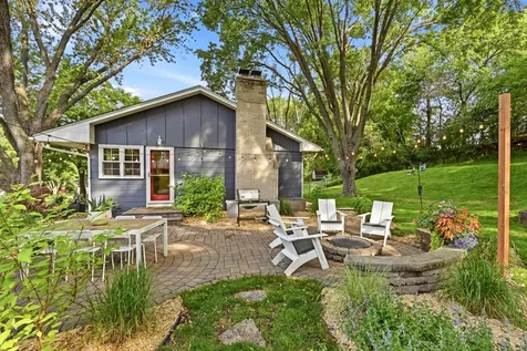 16421 Norwood Lane Minnetonka MN 55345