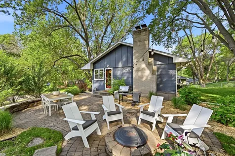 16421 Norwood Lane Minnetonka MN 55345
