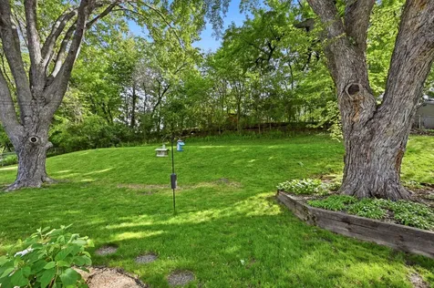 16421 Norwood Lane Minnetonka MN 55345