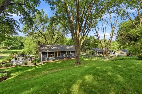 16421 Norwood Lane Minnetonka MN 55345