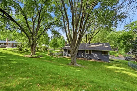 16421 Norwood Lane Minnetonka MN 55345