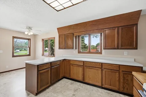 10050 Palm Street NW Coon Rapids MN 55433