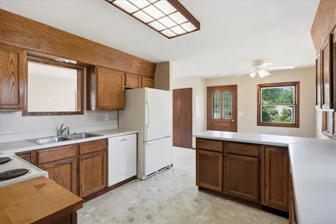 10050 Palm Street NW Coon Rapids MN 55433