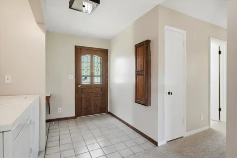 10050 Palm Street NW Coon Rapids MN 55433