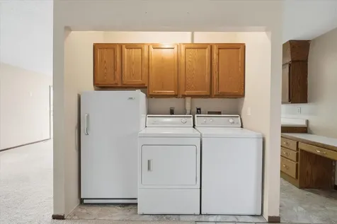 10050 Palm Street NW Coon Rapids MN 55433