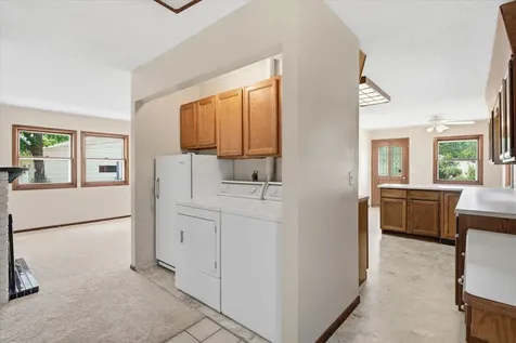 10050 Palm Street NW Coon Rapids MN 55433