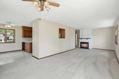 10050 Palm Street NW Coon Rapids MN 55433