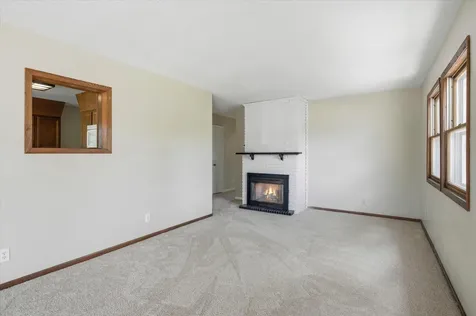 10050 Palm Street NW Coon Rapids MN 55433