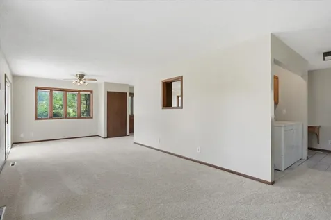 10050 Palm Street NW Coon Rapids MN 55433