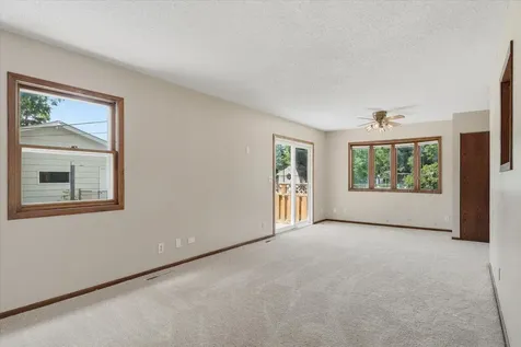 10050 Palm Street NW Coon Rapids MN 55433