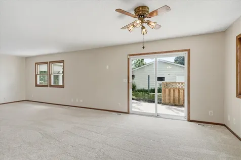 10050 Palm Street NW Coon Rapids MN 55433