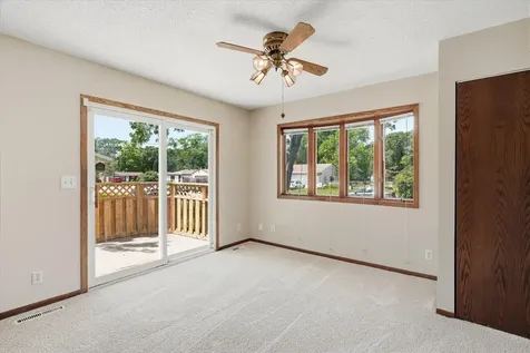 10050 Palm Street NW Coon Rapids MN 55433