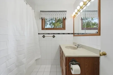 10050 Palm Street NW Coon Rapids MN 55433