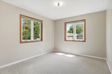 10050 Palm Street NW Coon Rapids MN 55433