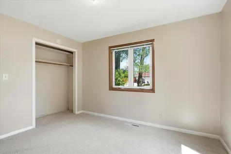 10050 Palm Street NW Coon Rapids MN 55433