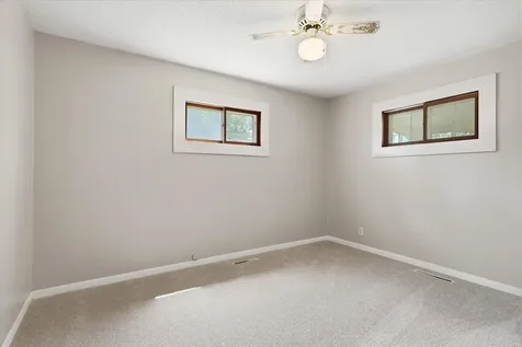 10050 Palm Street NW Coon Rapids MN 55433