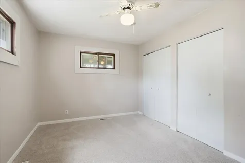 10050 Palm Street NW Coon Rapids MN 55433
