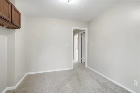 10050 Palm Street NW Coon Rapids MN 55433
