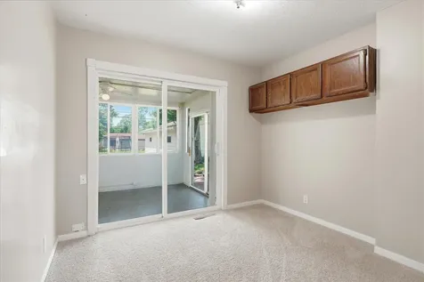 10050 Palm Street NW Coon Rapids MN 55433