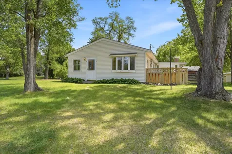 10050 Palm Street NW Coon Rapids MN 55433
