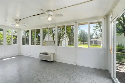 10050 Palm Street NW Coon Rapids MN 55433