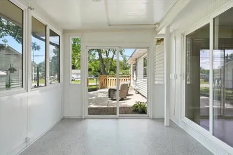 10050 Palm Street NW Coon Rapids MN 55433