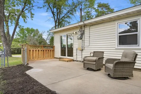 10050 Palm Street NW Coon Rapids MN 55433