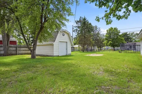 10050 Palm Street NW Coon Rapids MN 55433