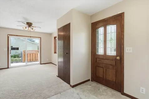10050 Palm Street NW Coon Rapids MN 55433