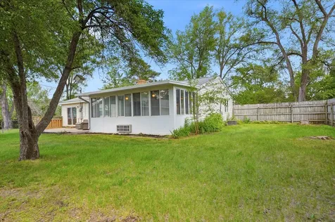 10050 Palm Street NW Coon Rapids MN 55433
