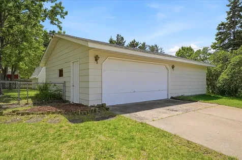 10050 Palm Street NW Coon Rapids MN 55433