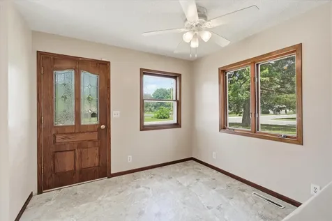10050 Palm Street NW Coon Rapids MN 55433
