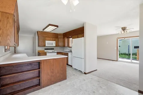10050 Palm Street NW Coon Rapids MN 55433