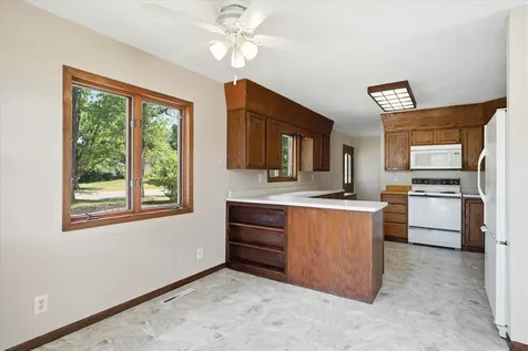 10050 Palm Street NW Coon Rapids MN 55433