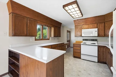 10050 Palm Street NW Coon Rapids MN 55433