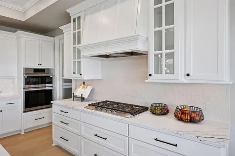 9064 Mills Lane Chanhassen MN 55317
