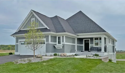 9064 Mills Lane Chanhassen MN 55317