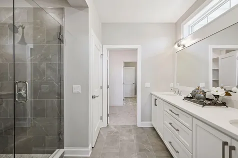 9064 Mills Lane Chanhassen MN 55317