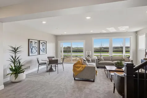 9064 Mills Lane Chanhassen MN 55317