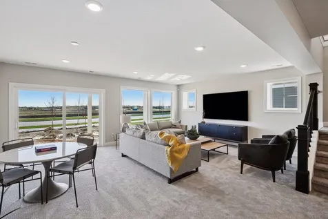 9064 Mills Lane Chanhassen MN 55317
