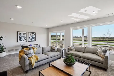9064 Mills Lane Chanhassen MN 55317