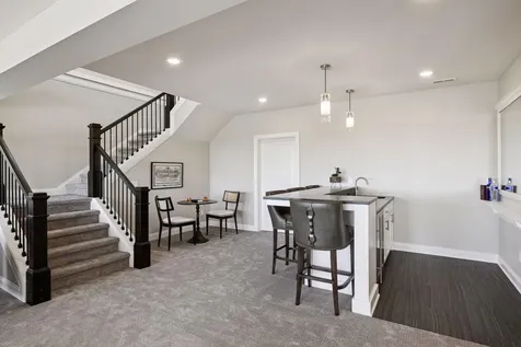 9064 Mills Lane Chanhassen MN 55317