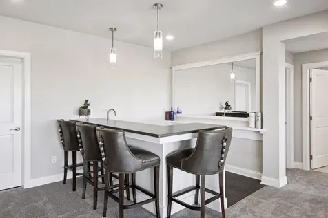9064 Mills Lane Chanhassen MN 55317